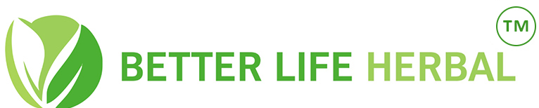 herbal-pure-logo